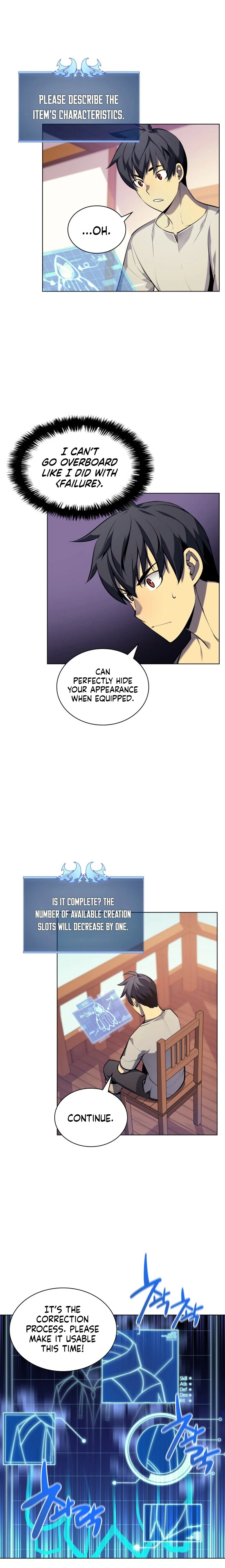 Chapter image 15