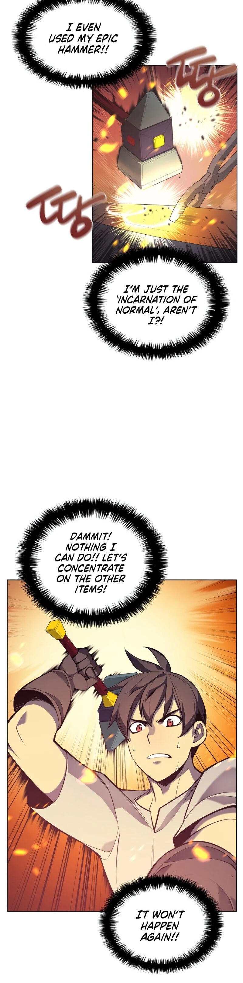 Chapter image 25