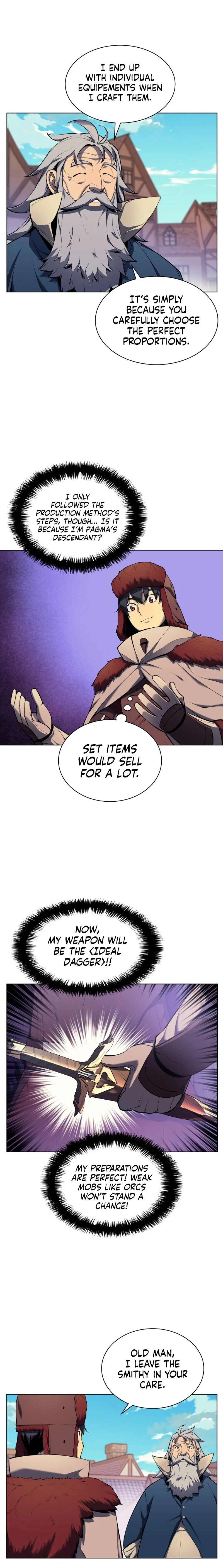 Chapter image 30