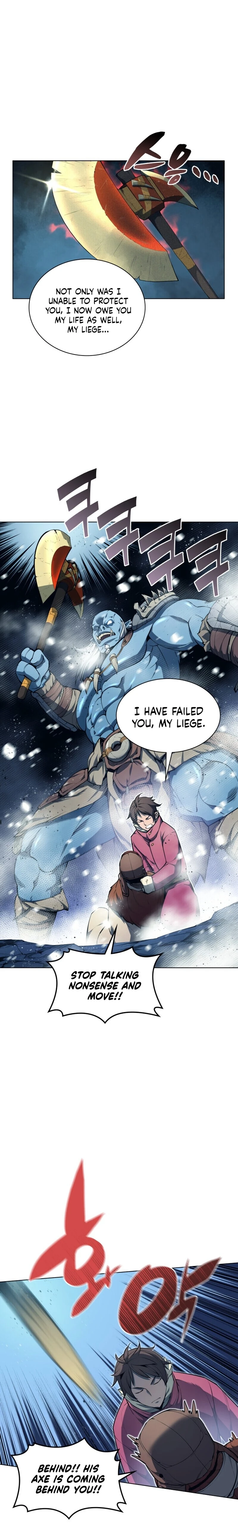 Chapter image 5