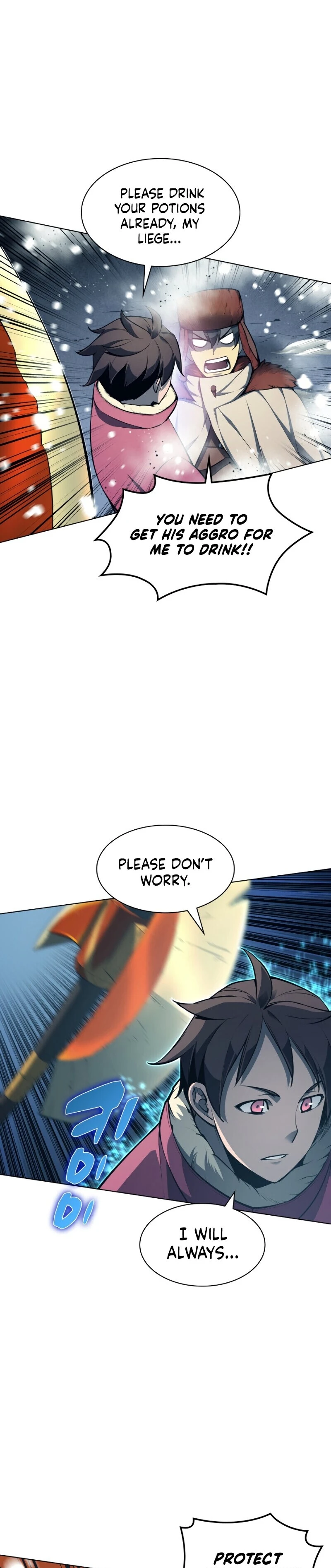 Chapter image 6