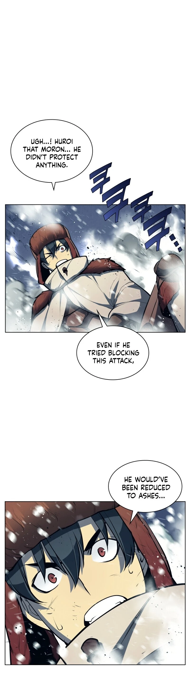 Chapter image 8