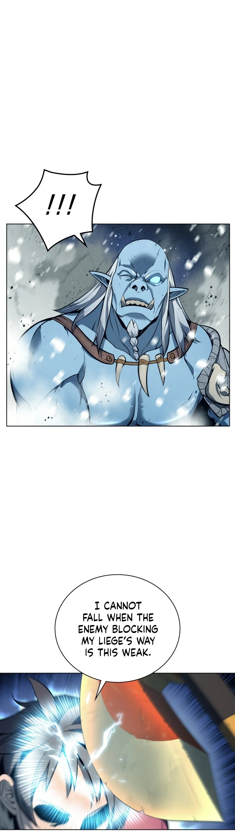 Chapter image 9