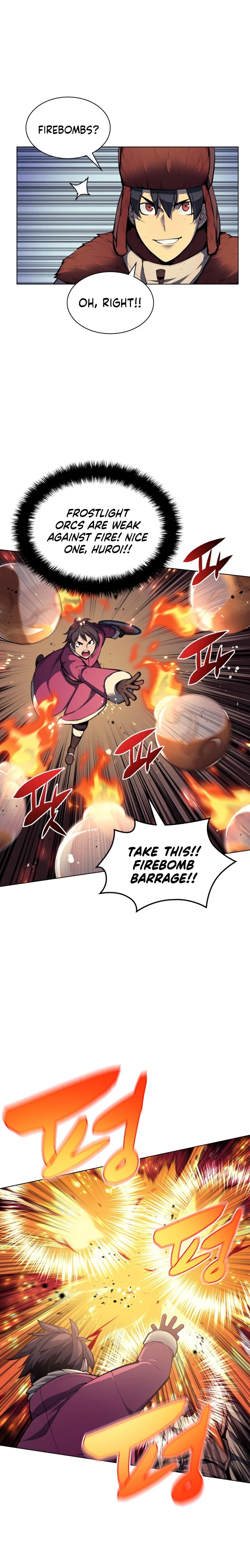 Chapter image 12