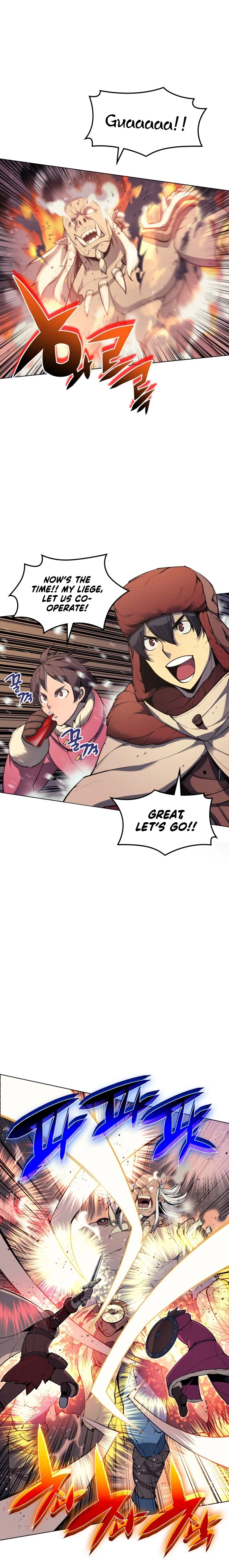 Chapter image 13