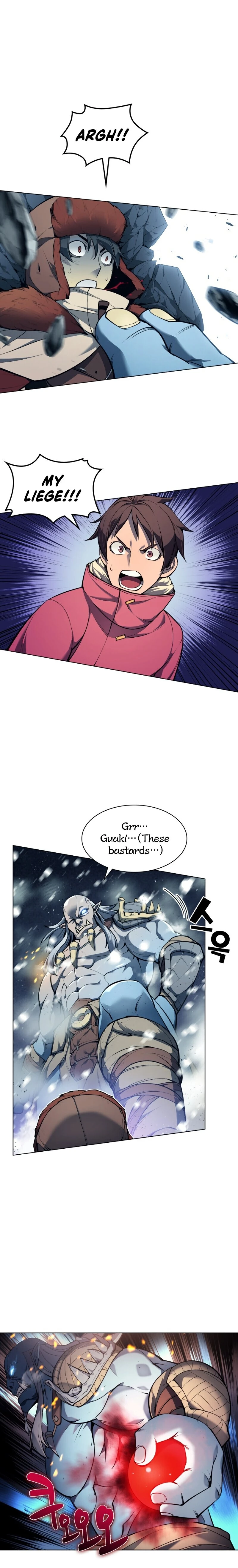 Chapter image 18
