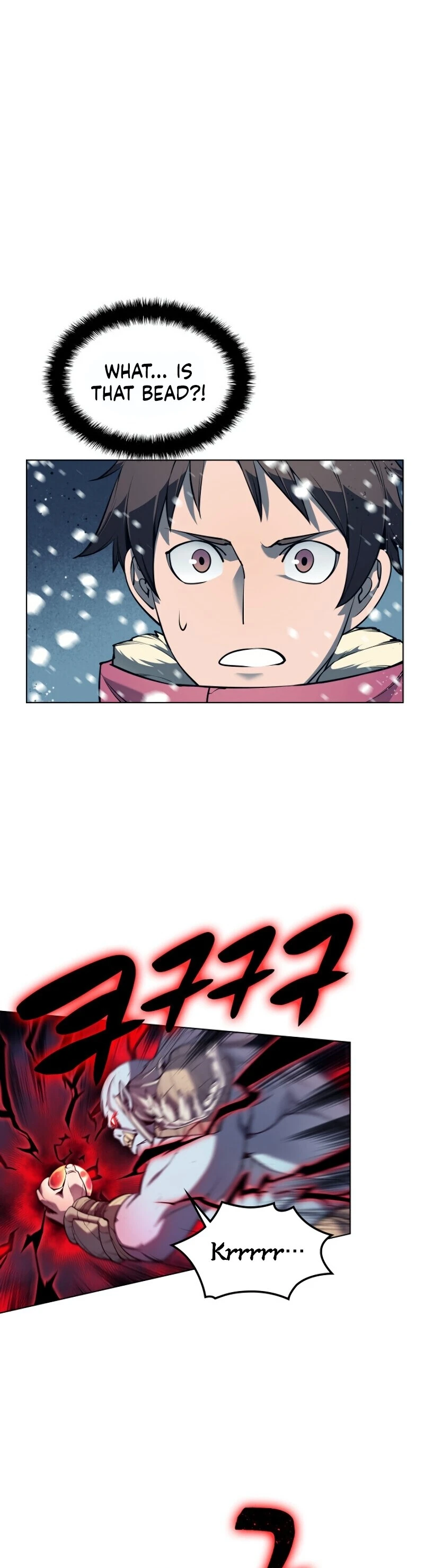 Chapter image 19