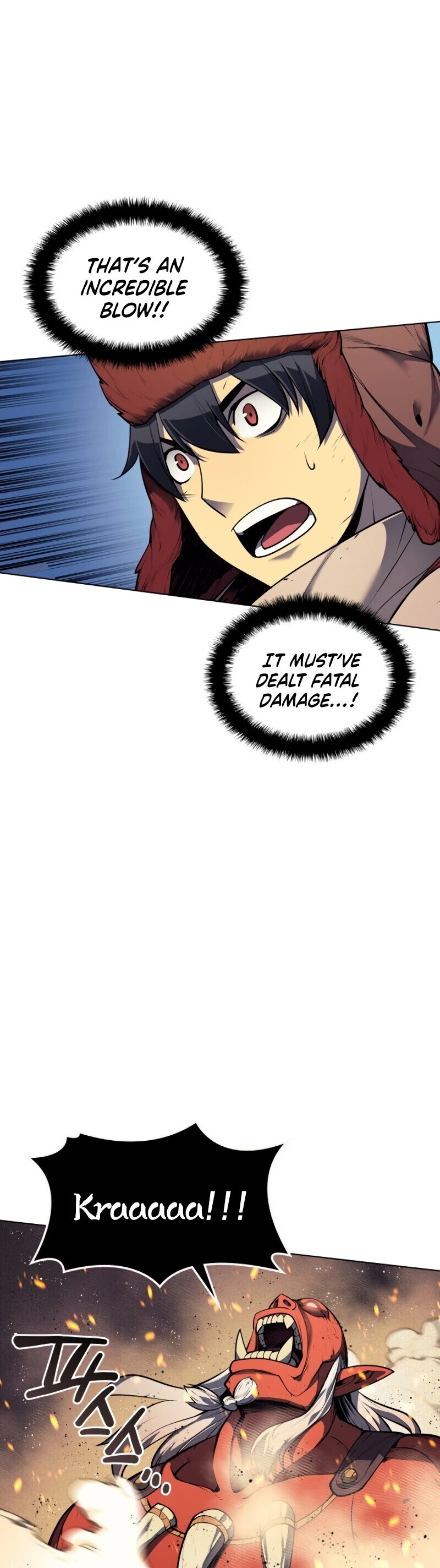 Chapter image 29