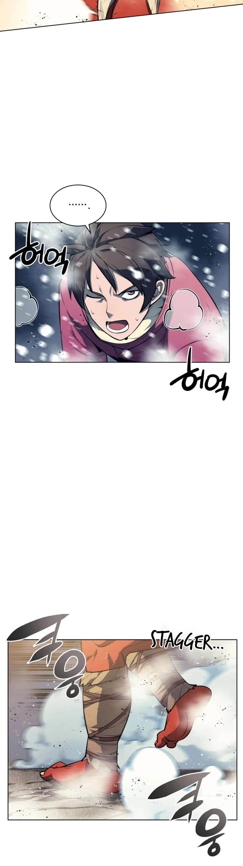 Chapter image 30