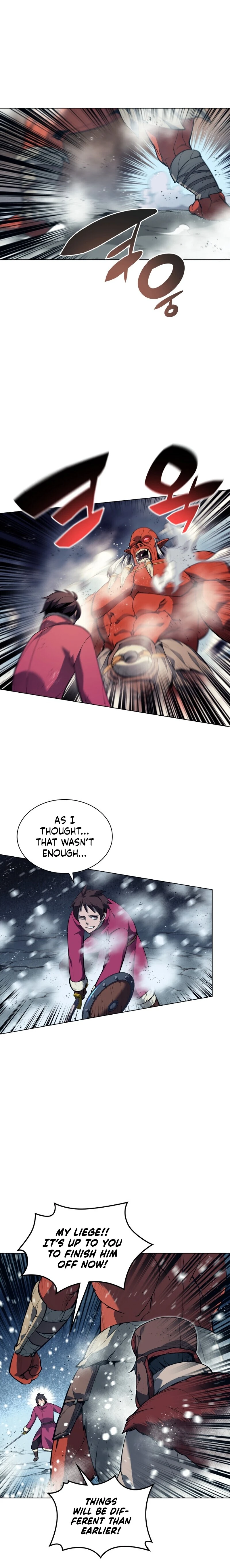 Chapter image 31