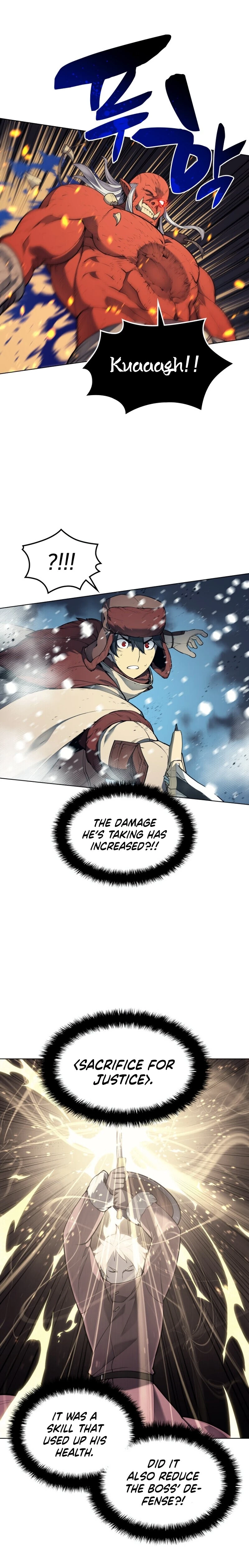 Chapter image 38