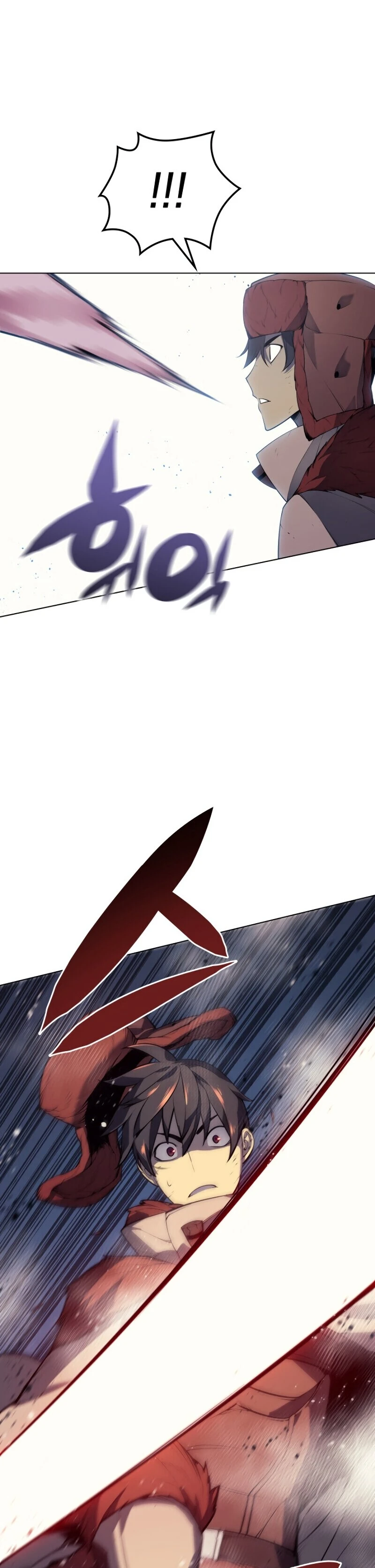 Chapter image 39