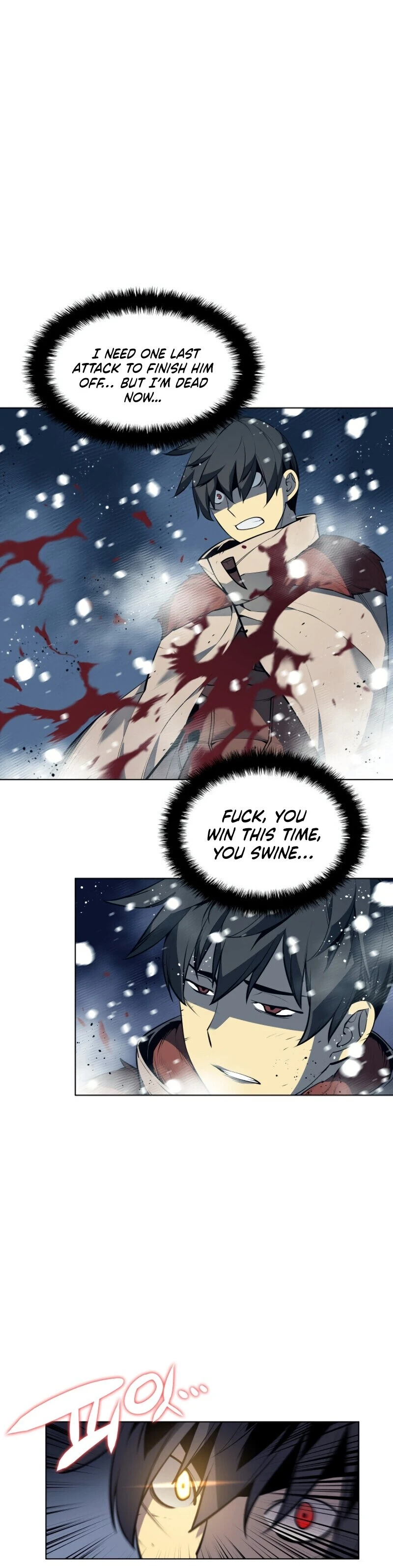 Chapter image 41