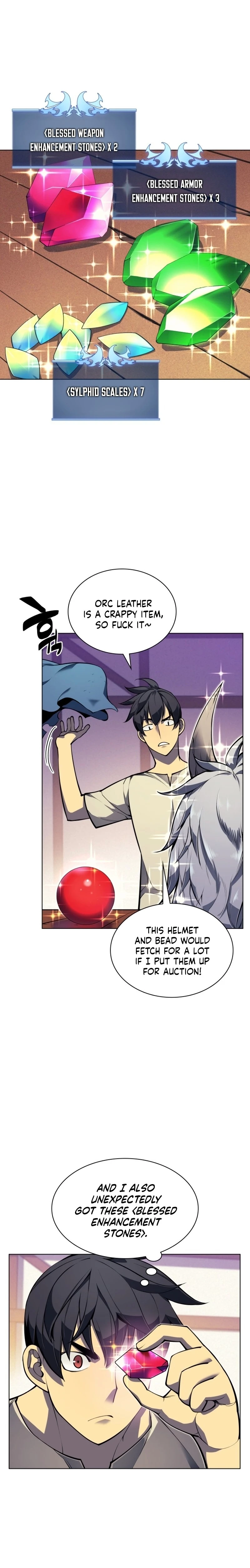 Chapter image 4