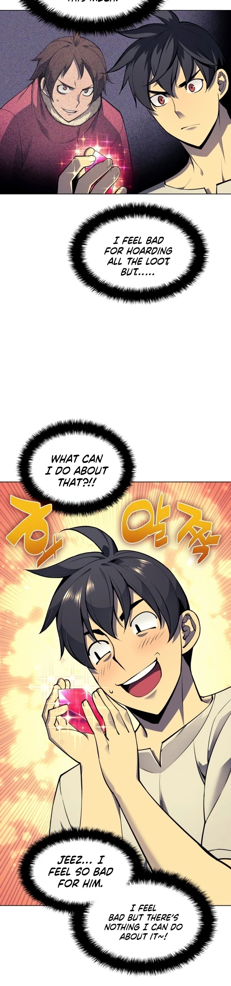 Chapter image 6