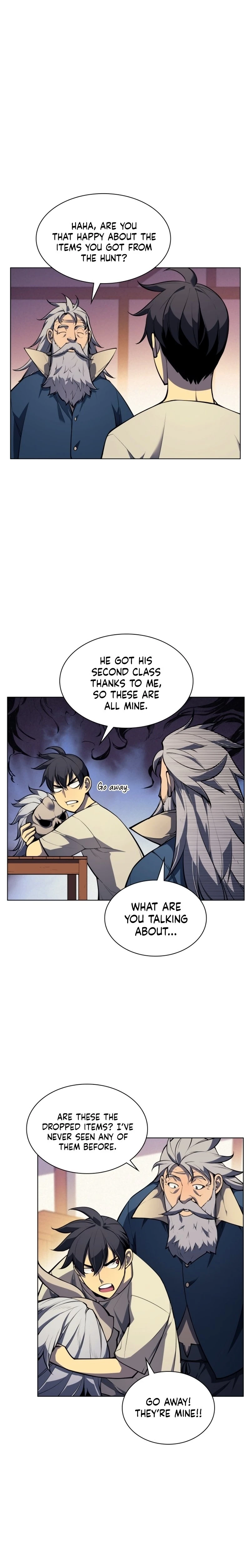 Chapter image 7