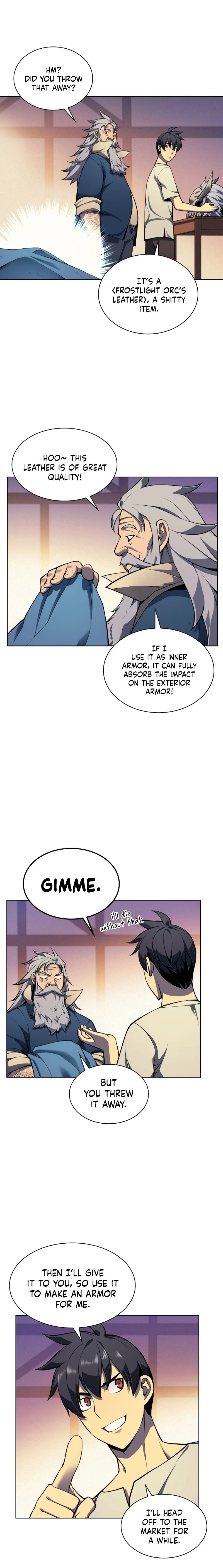 Chapter image 8