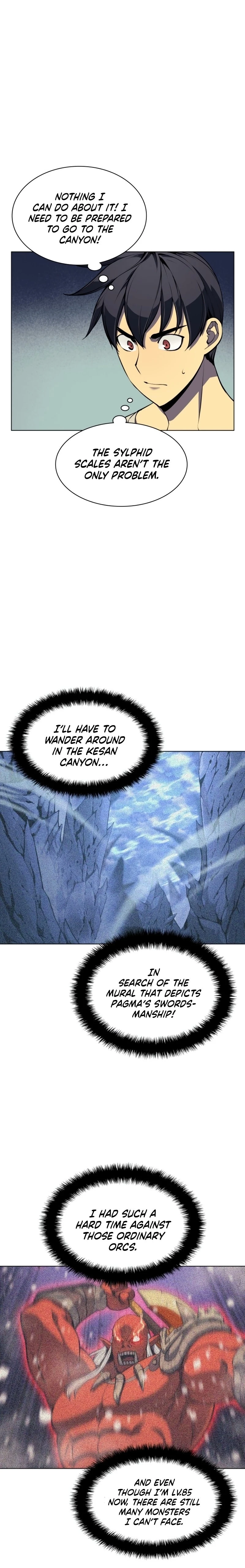 Chapter image 10