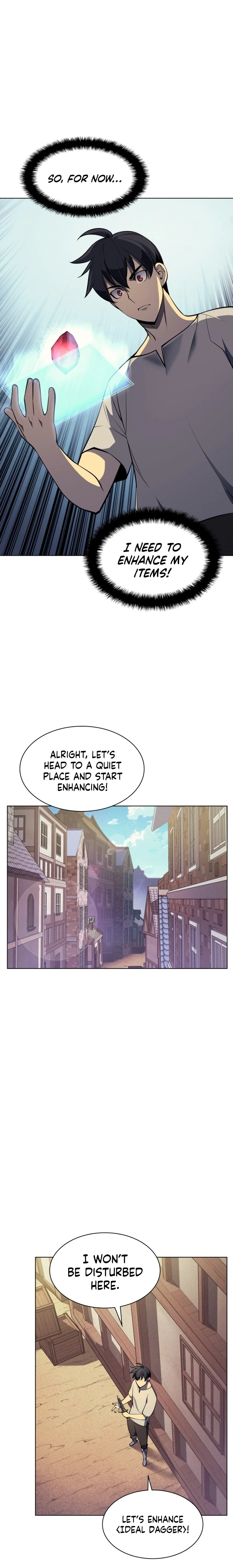 Chapter image 11