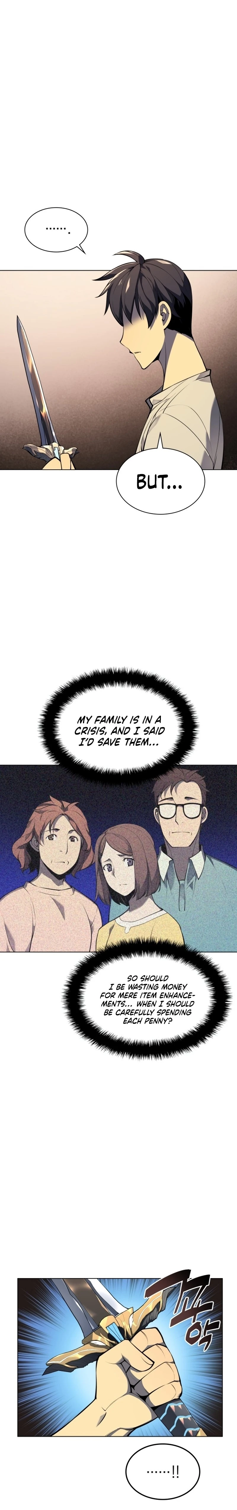 Chapter image 12