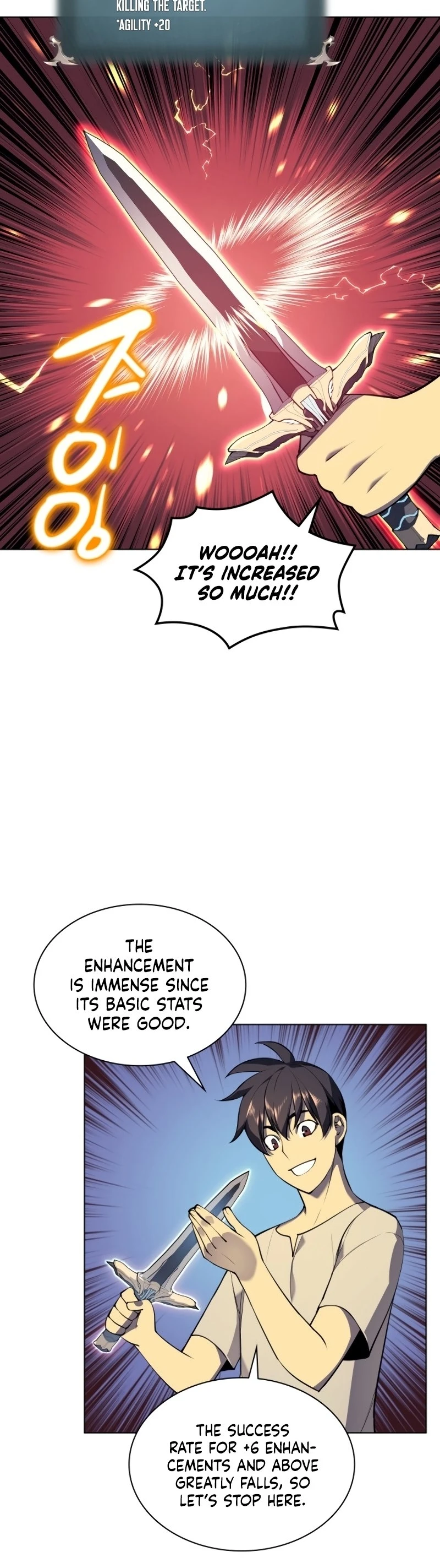 Chapter image 17