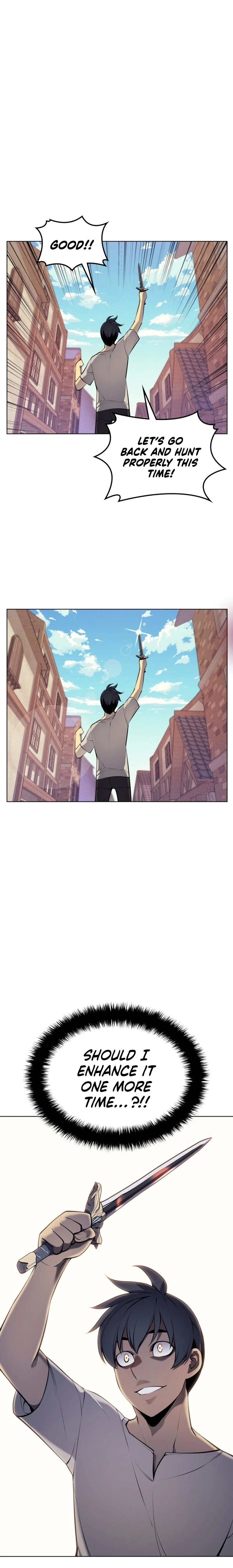Chapter image 18