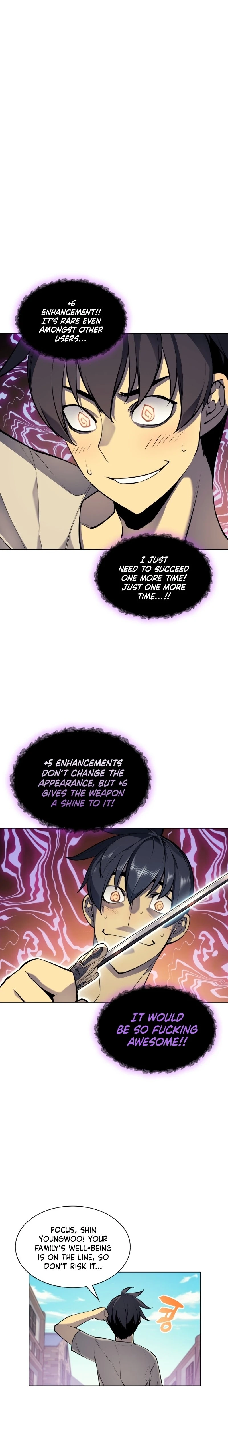 Chapter image 19