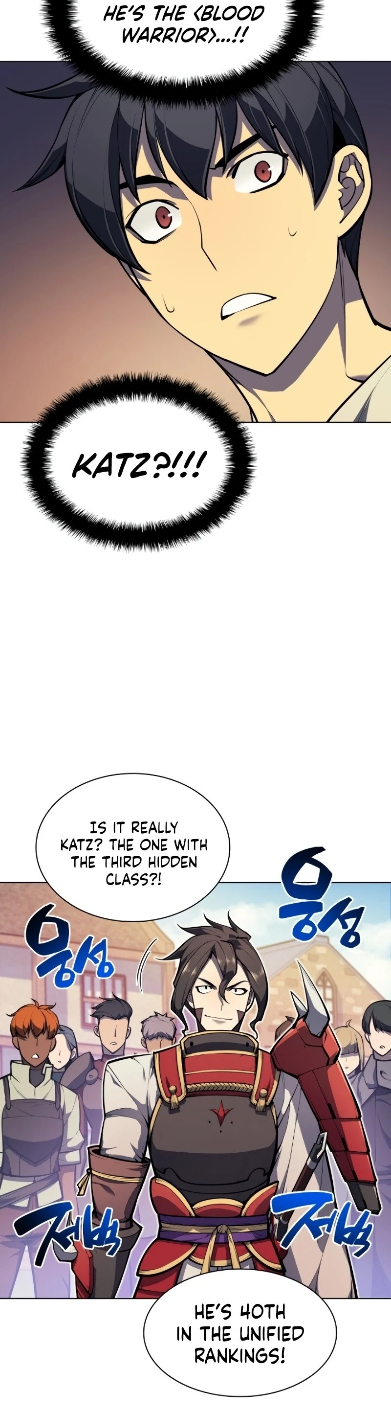 Chapter image 28