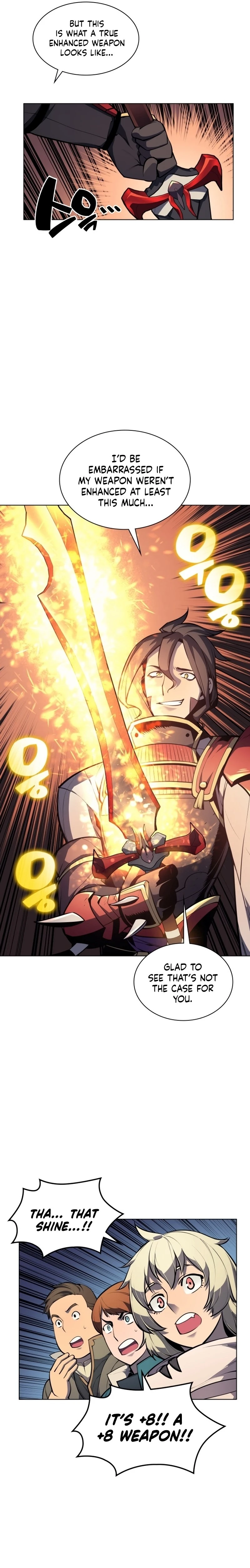 Chapter image 30
