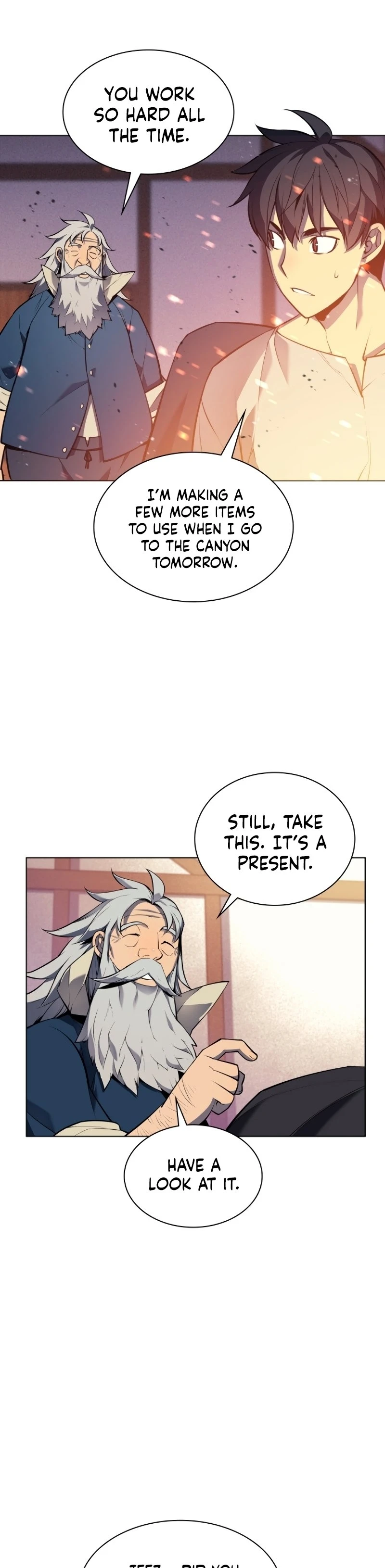 Chapter image 36