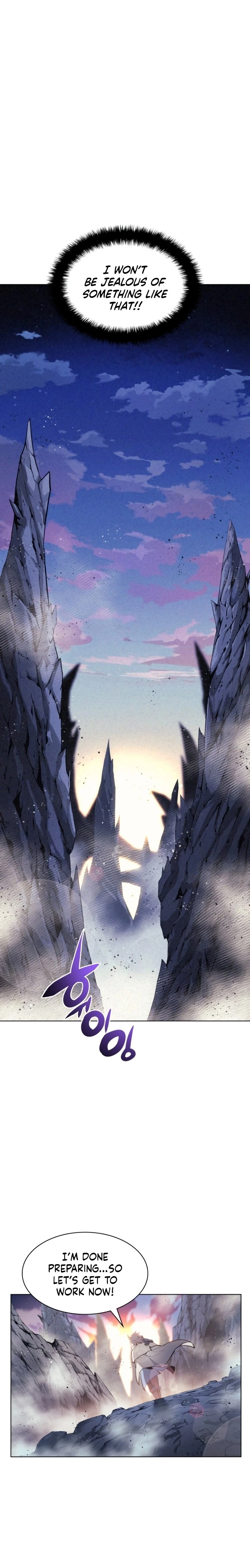 Chapter image 39