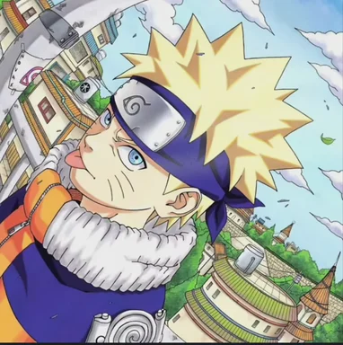 Chapter image 44