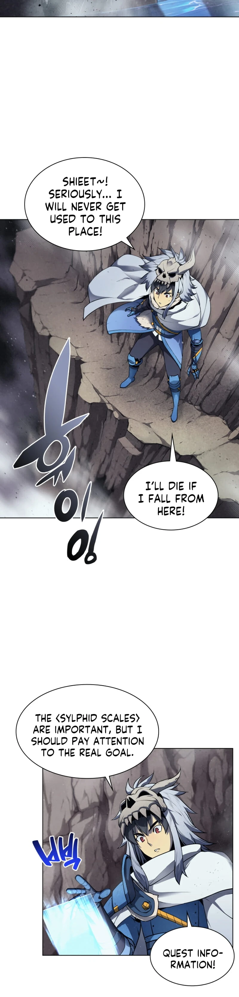 Chapter image 4