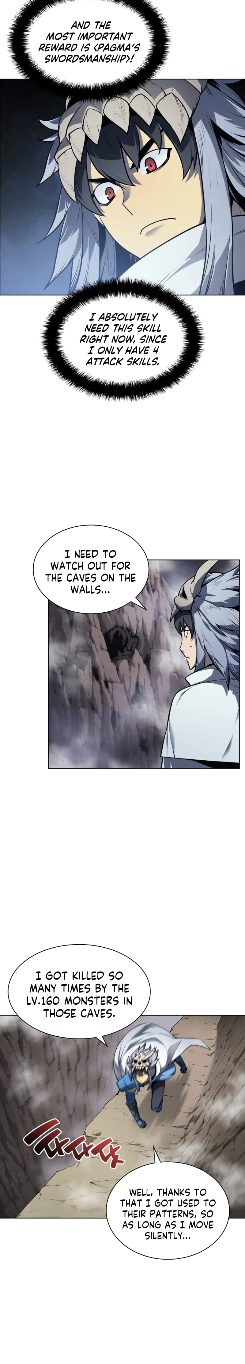 Chapter image 6