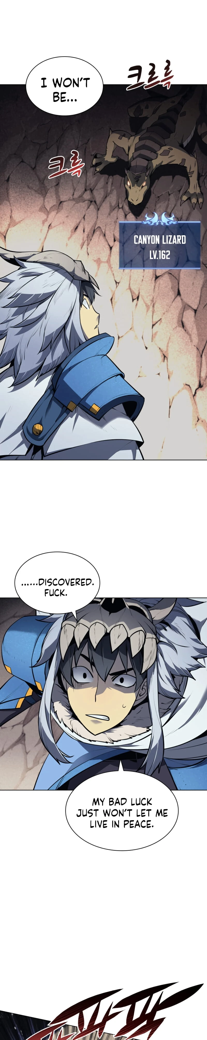 Chapter image 7