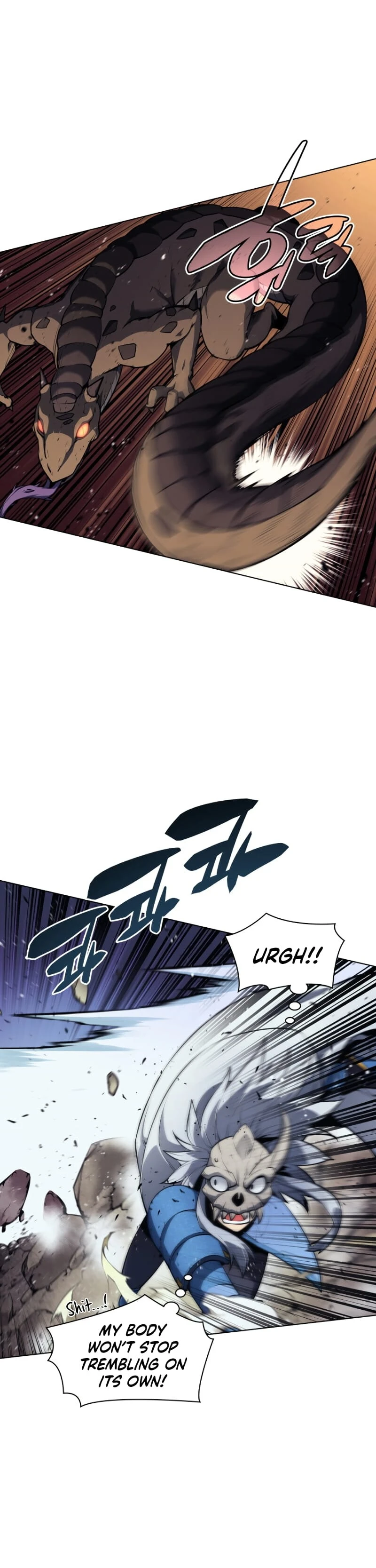 Chapter image 9