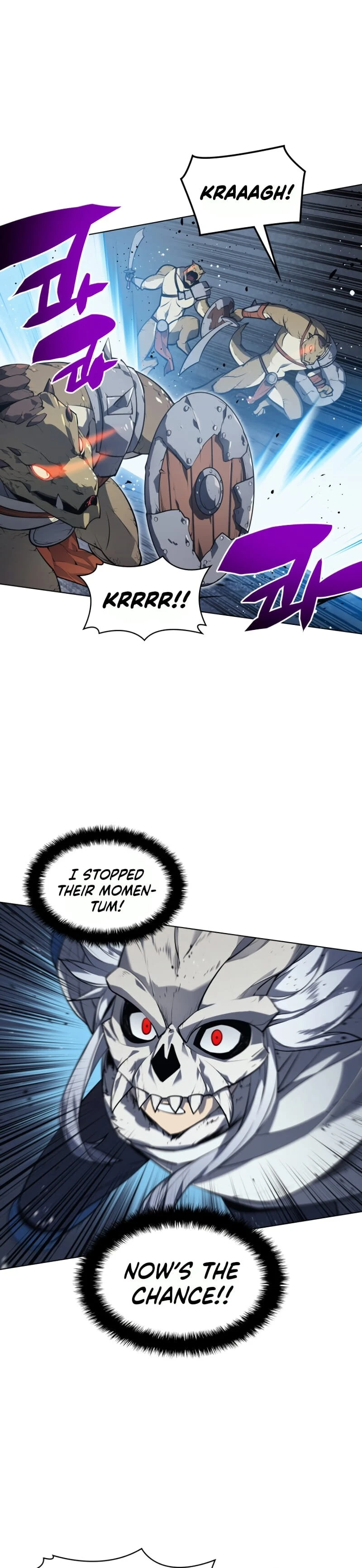 Chapter image 21