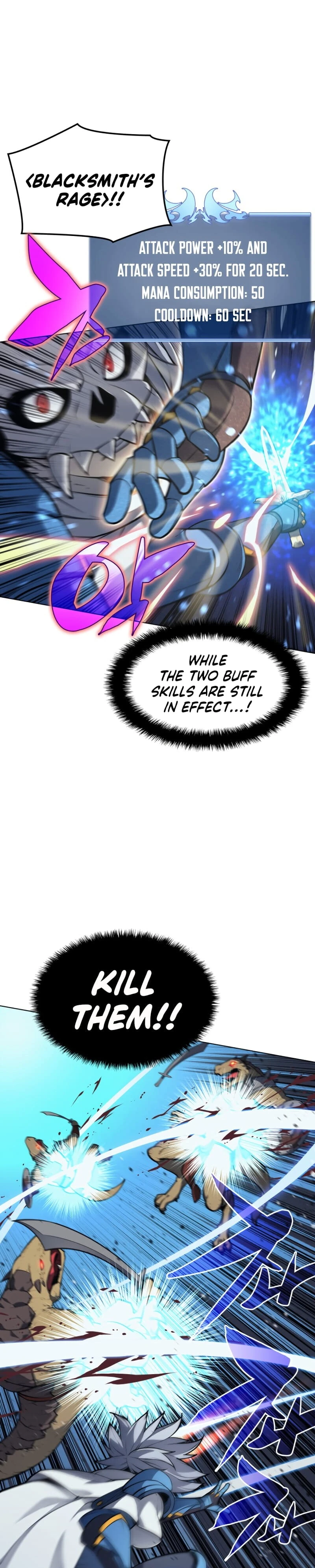 Chapter image 23