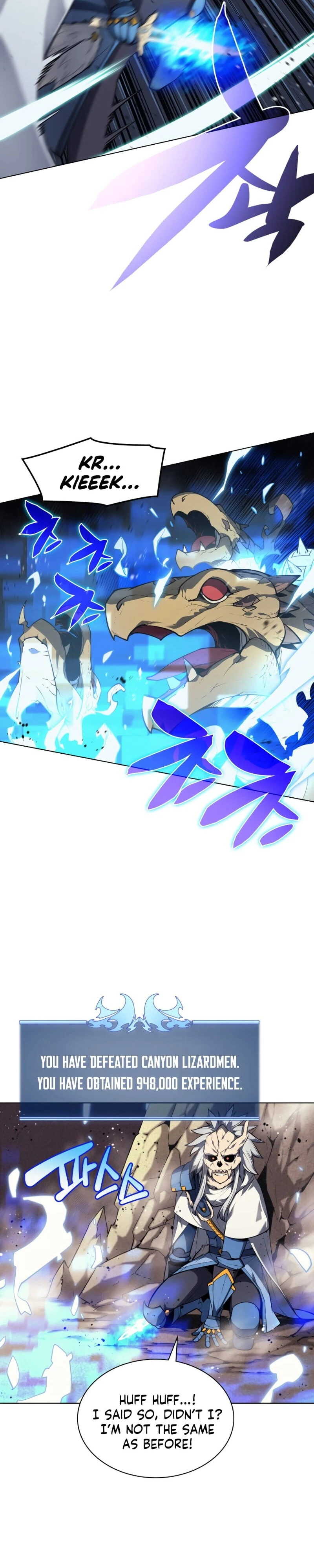 Chapter image 24
