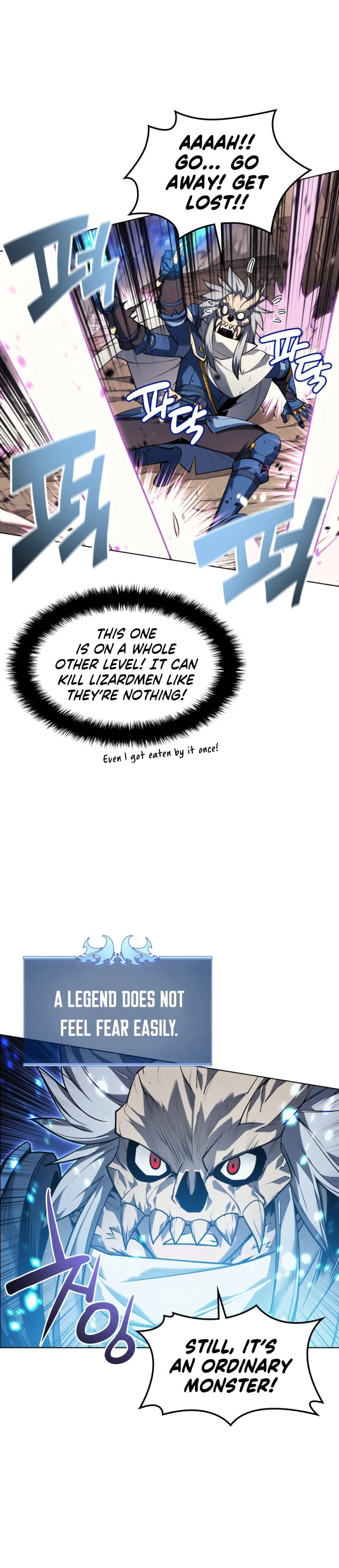 Chapter image 28