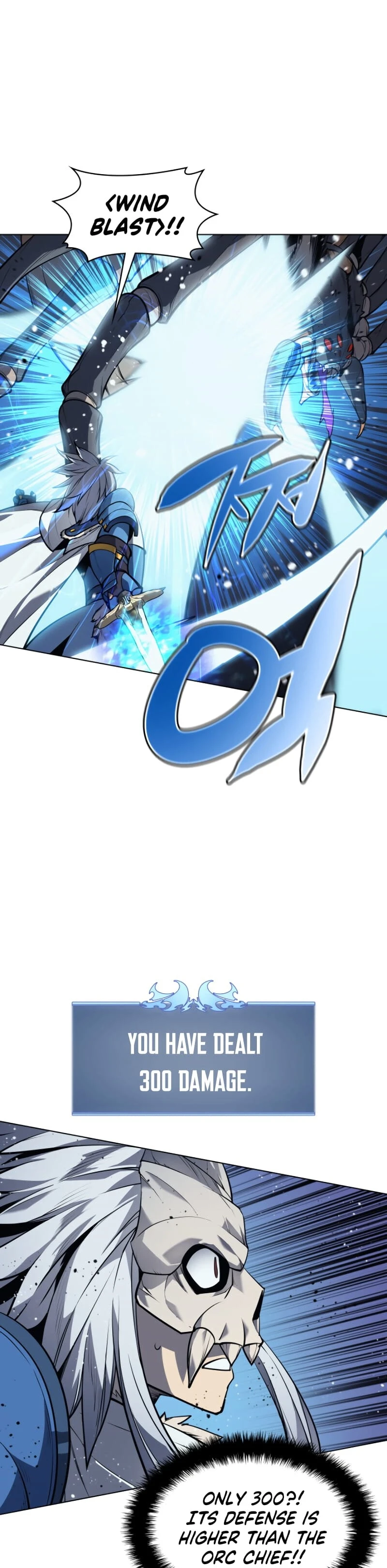 Chapter image 29