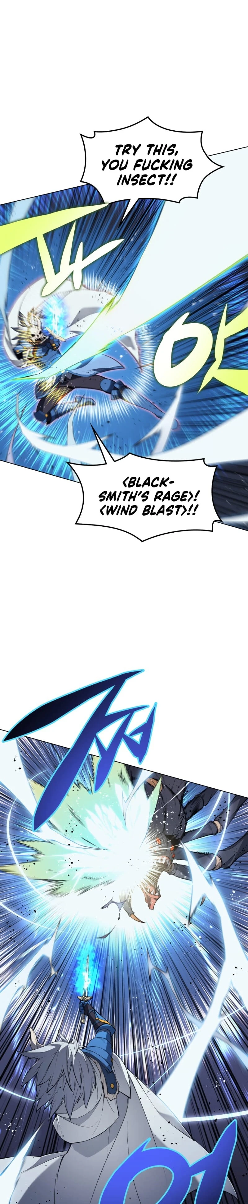Chapter image 31