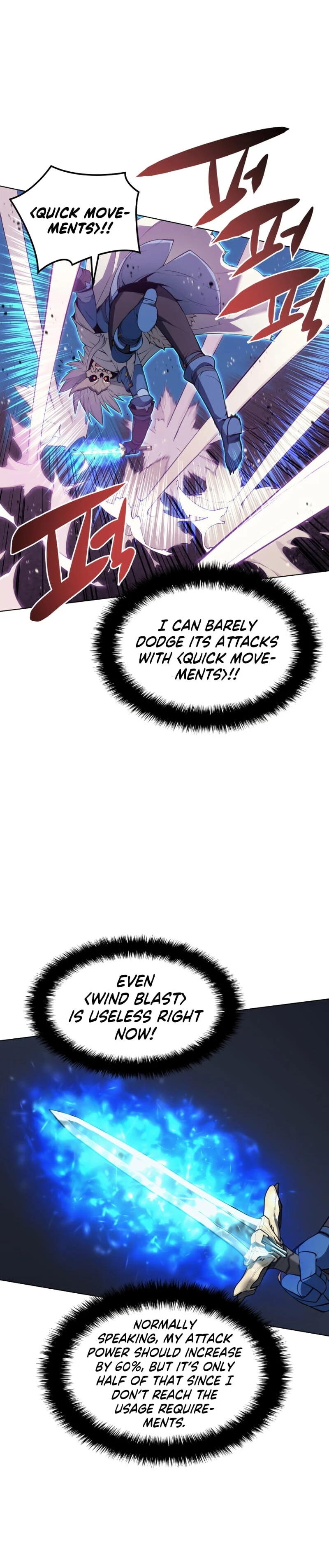 Chapter image 34