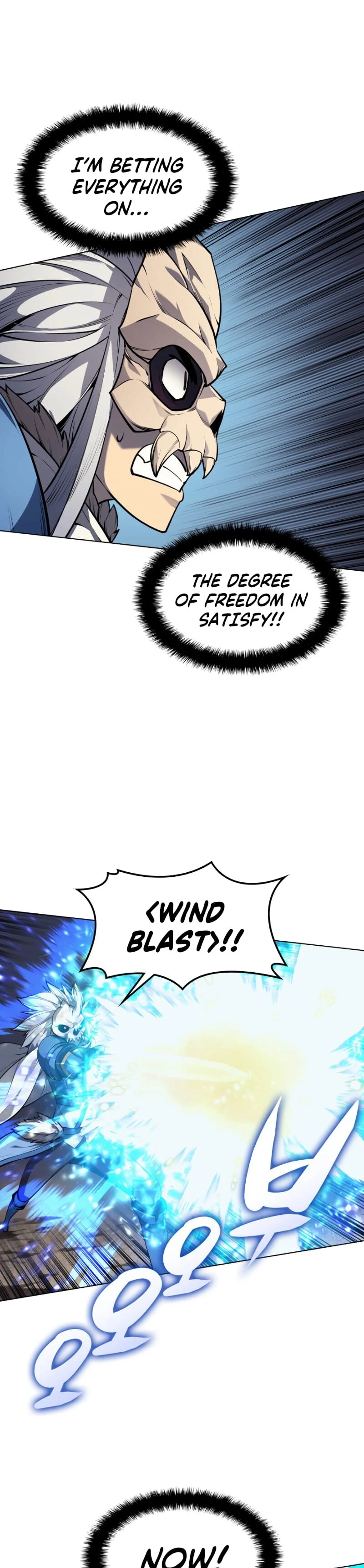 Chapter image 37