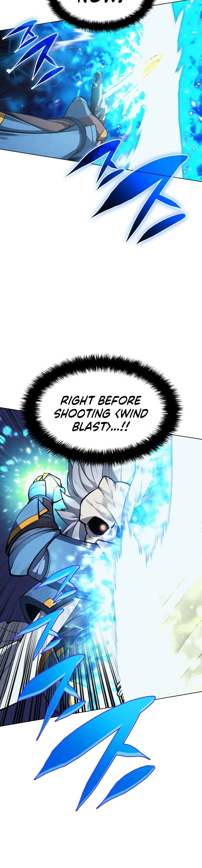 Chapter image 38