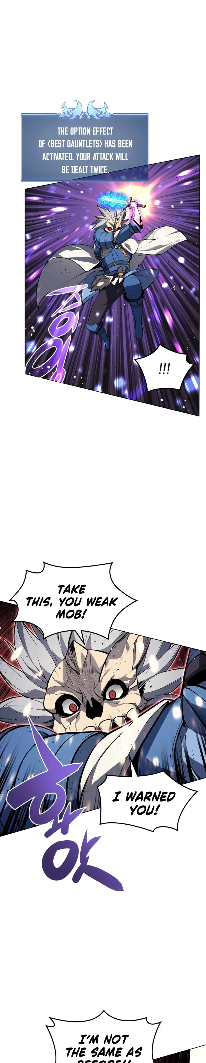 Chapter image 45