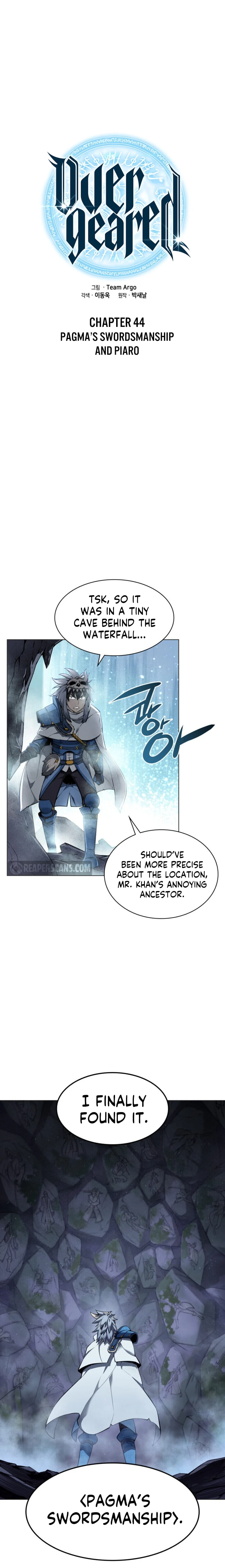 Chapter image 6
