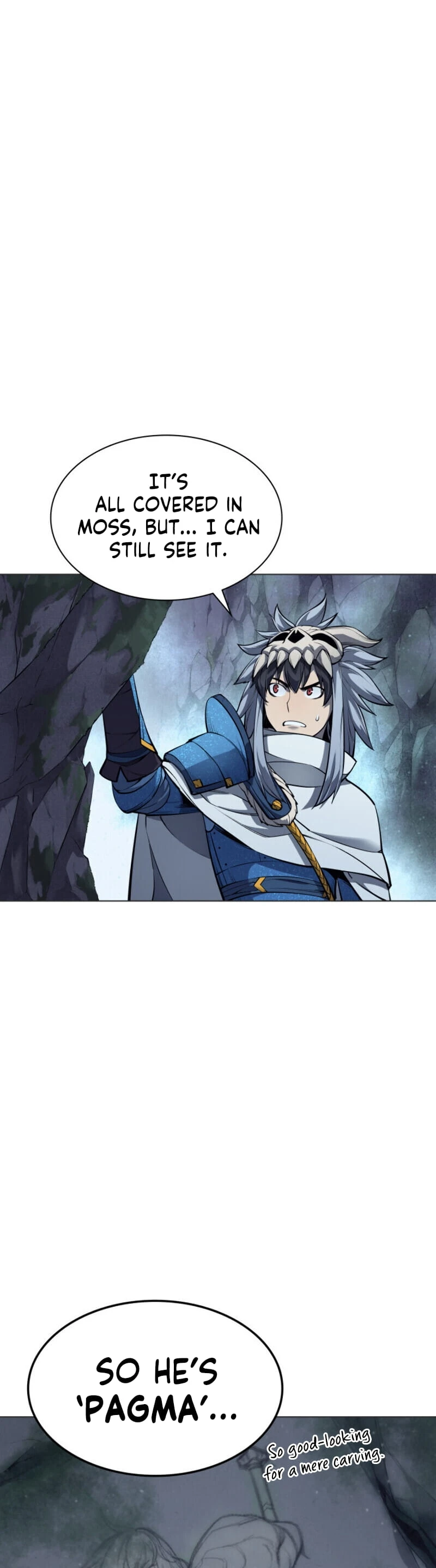 Chapter image 7