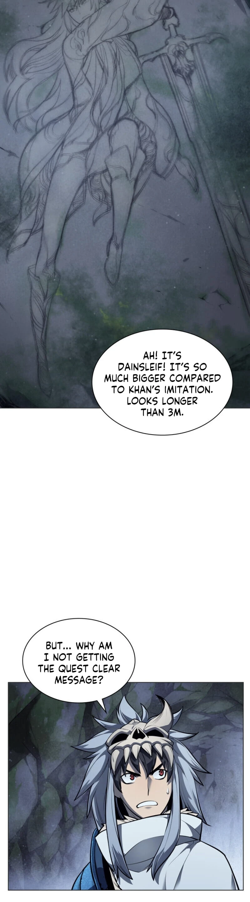 Chapter image 8
