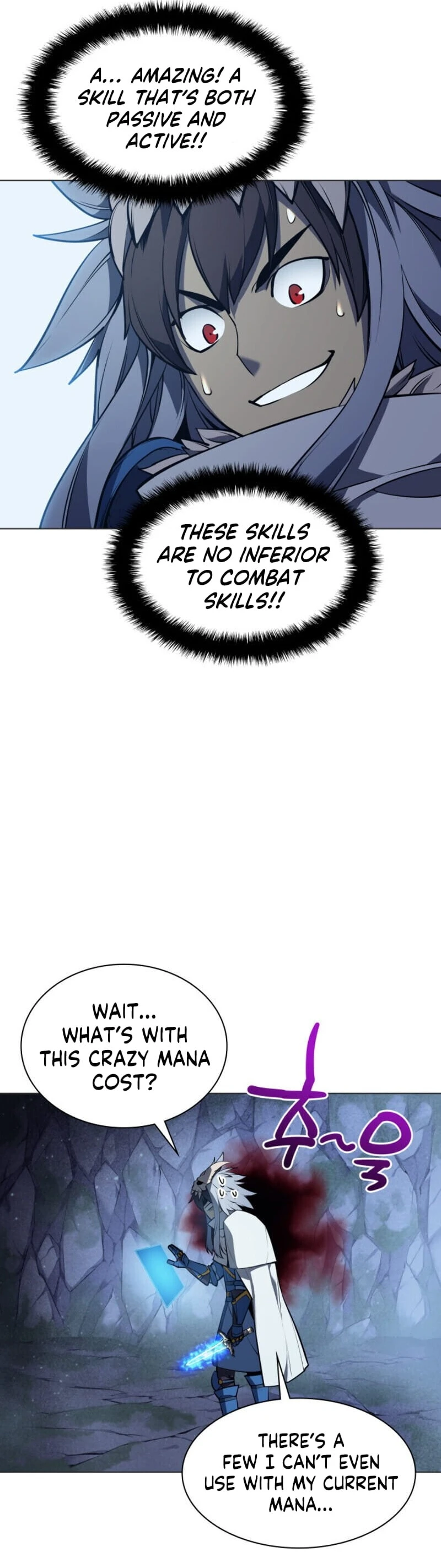 Chapter image 13
